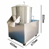 Best Selling Ginger Peeling Machine Peladora De Papas Electric Potato Peeler With Factory Price 3