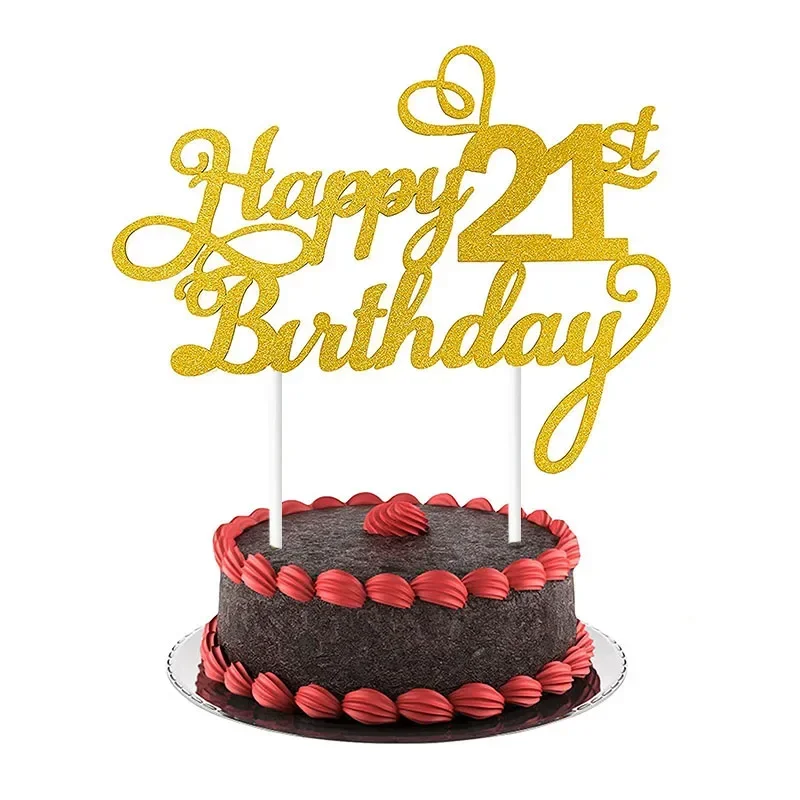 Slide image undefined