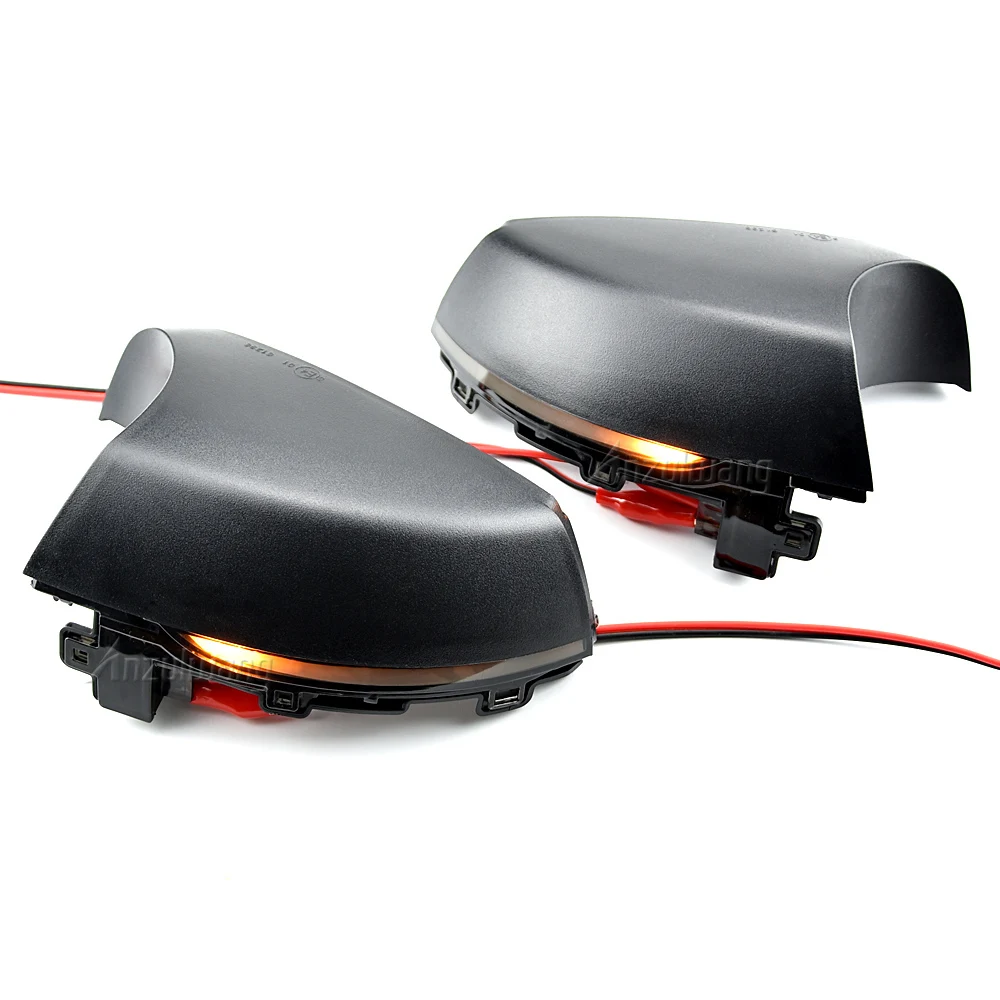 ٰ VW  MK5 6R 6C 2009 - 2016 2017 ̵ ̷ ǥñ , LED ̳  õ