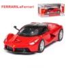 red boxed