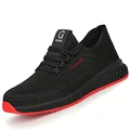 LB9156-Black