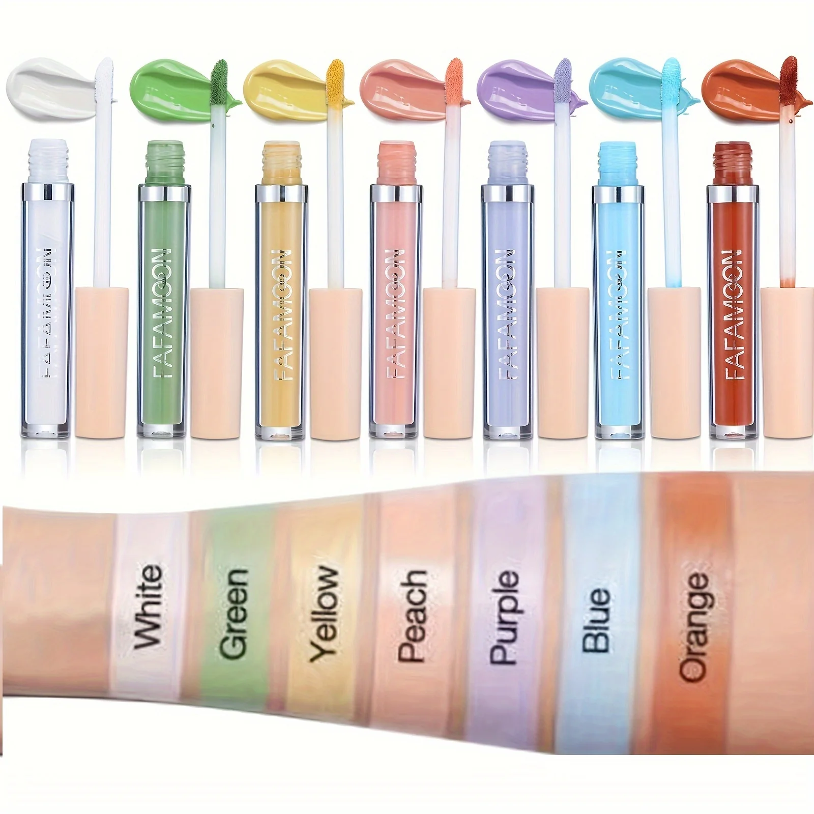 Slide image 429da65783184fc3a8ef6b2e4efa80ac