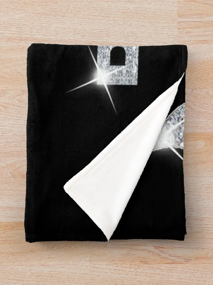 ī�ϸ� ���� ī�ϸ� �̳�� �ٹ� Ÿ��Ʋ ���, ��� ���� ��� 3d ���