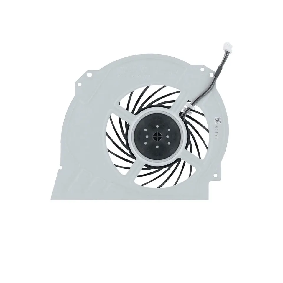 PS4本体CUH-1000 （付属品：コントローラー、冷却機） Ps4コンソール用の内部冷却ファン,冷却システムCUH-1000/1100