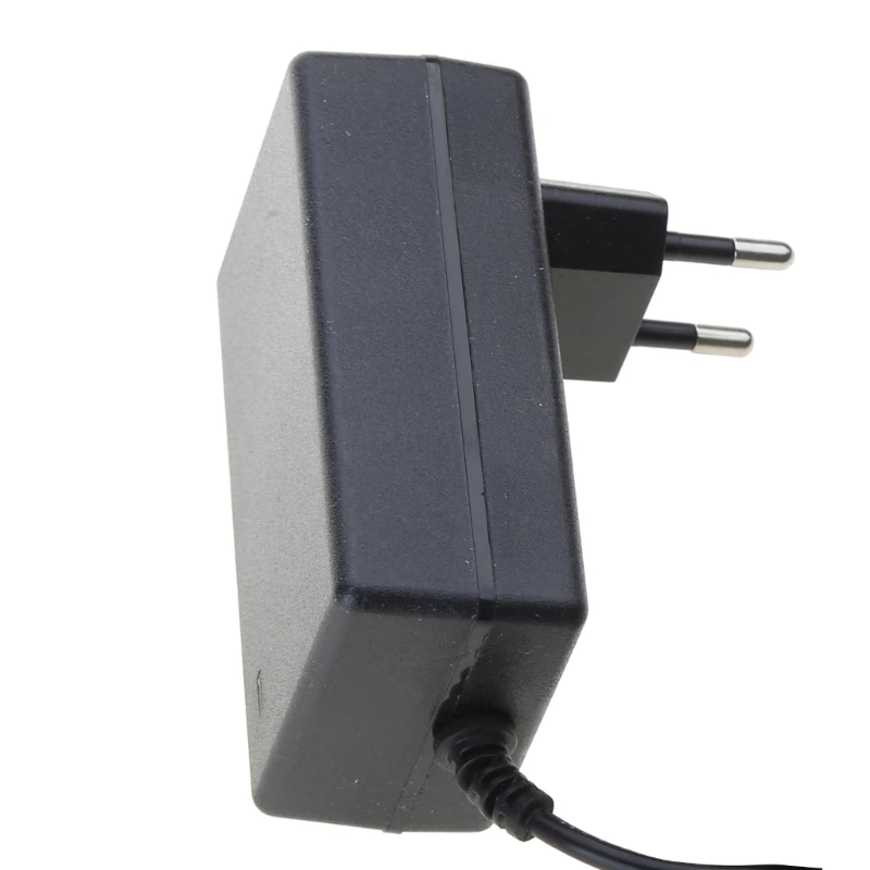 전원 공급 장치 벽면 충전기 110V-245V DC5.5 2.1mm(14.4V 4스트링 배터리 N2UB용)