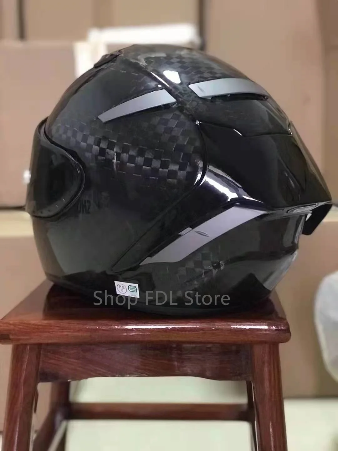  Ƽ 淮 ź  Ŭ SHOEI X-Spirit III X-ƾ X14 Ǯ ̽  ̽ ȣ 