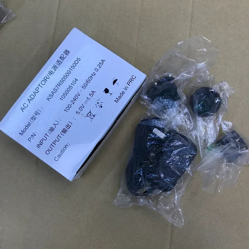 Ktec и ȯ ÷  ,  , KSAS0100500150D5, 5V 1.5A, 12P   ġ