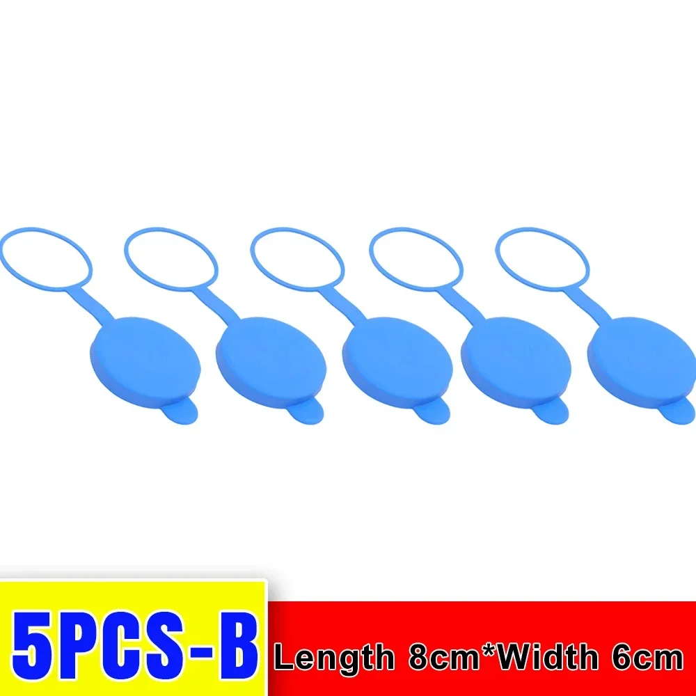 5PCS-(Style B)