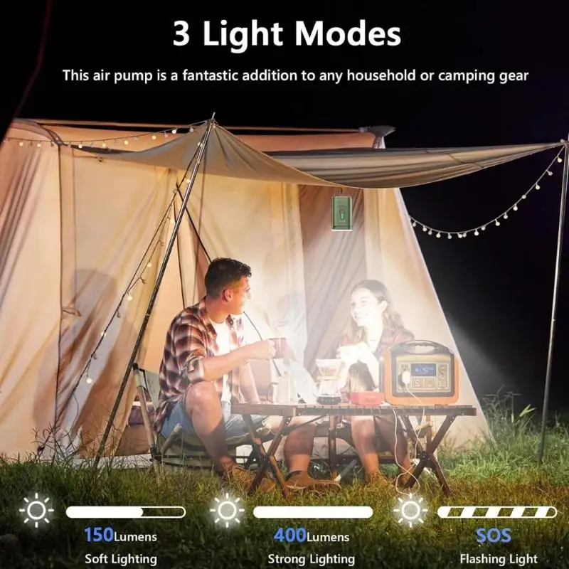 X13C ǳ�� �� ���� ���� �޴�� 1200mAh ���� ���� ķ�� ����Ʈ