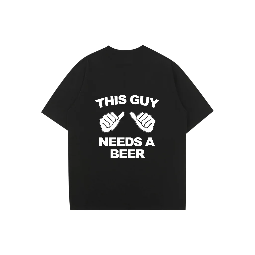 

Spoof T Shirt Men Funny T Shirt Oversized Loose Breathable Short Sleeve High Quality Fashion Casual Tops 100% Cotton Prints Tee