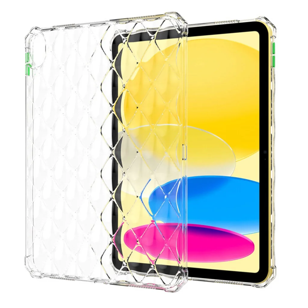 new-for-ipad-10th-10-9-air-4-air-5-7-8-9-10-2-5th-jpg