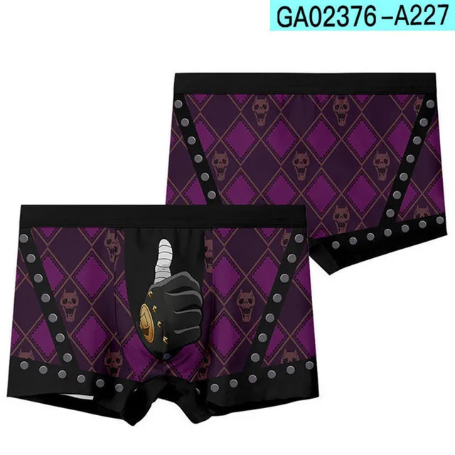 Jojo bragais size8 傷あり 41g14B9si6L._UF894,1000_QL80_.jpg