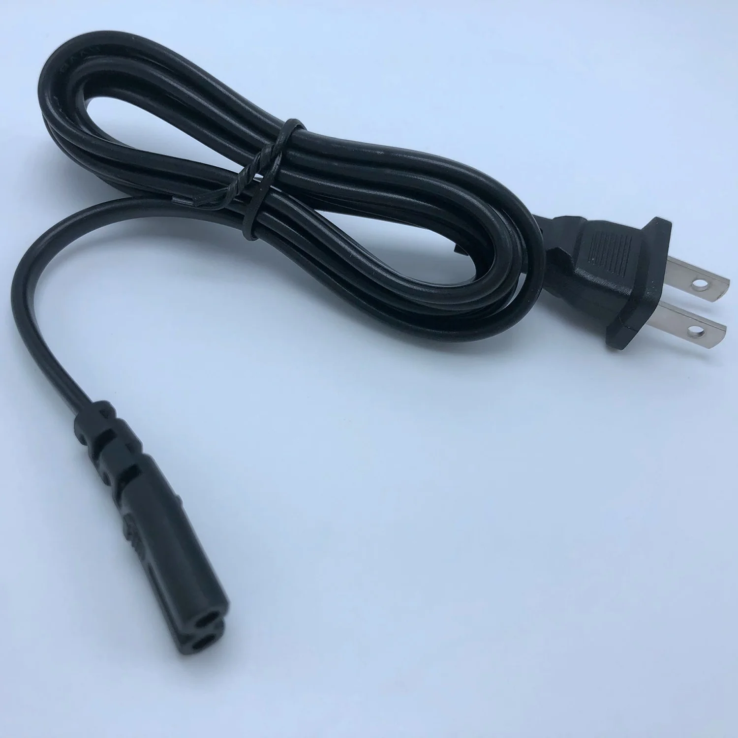 Dock di ricarica compatibile con Swch e caricabatterie compatibile con Swch OLED, stazione