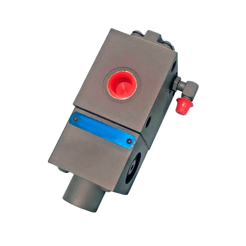 Oil Control Valve 3063022 C3063022 Compatible with Cummins Diesel Engine GTA38 K38 KTA38GC CM558 QSK38 CM2150 K106 QSK38