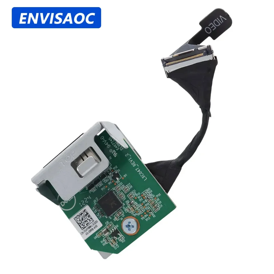 Dell Optiplex 3060 3070 3080 3090 5060 5070 SFF MFF マイクロ MT