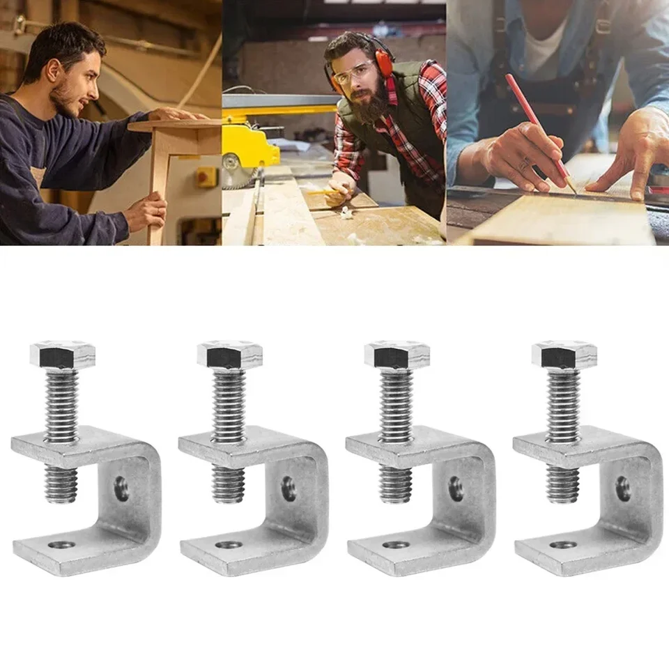 S19188c76d9b4440e913ae7877caa9