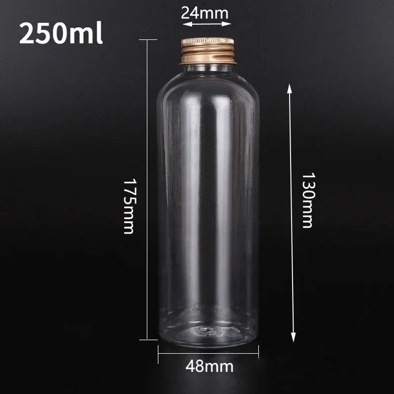 250ml