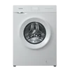 L'm'm7kg Drum Washing Machine kg Drum Automatic Household Washing Machine 1