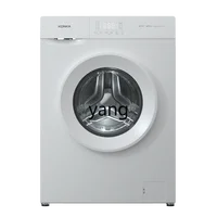 L'm'm7kg Drum Washing Machine kg Drum Automatic Household Washing Machine 1