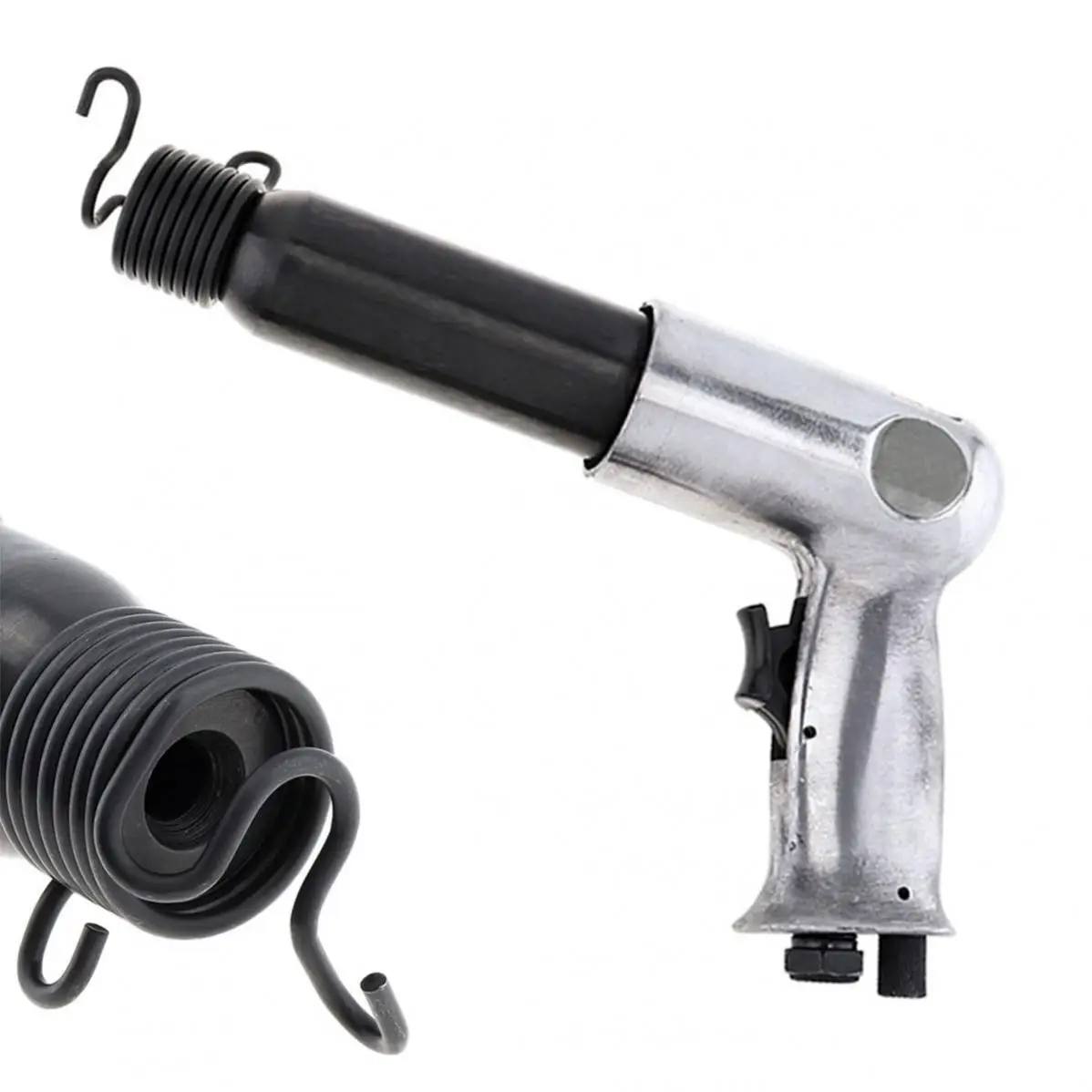 TORO 9150 9190 9250  ġ, ڵ  ظ,   ,  ,  4    