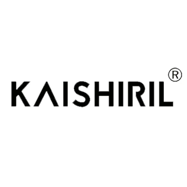 KAISHIRIL Store