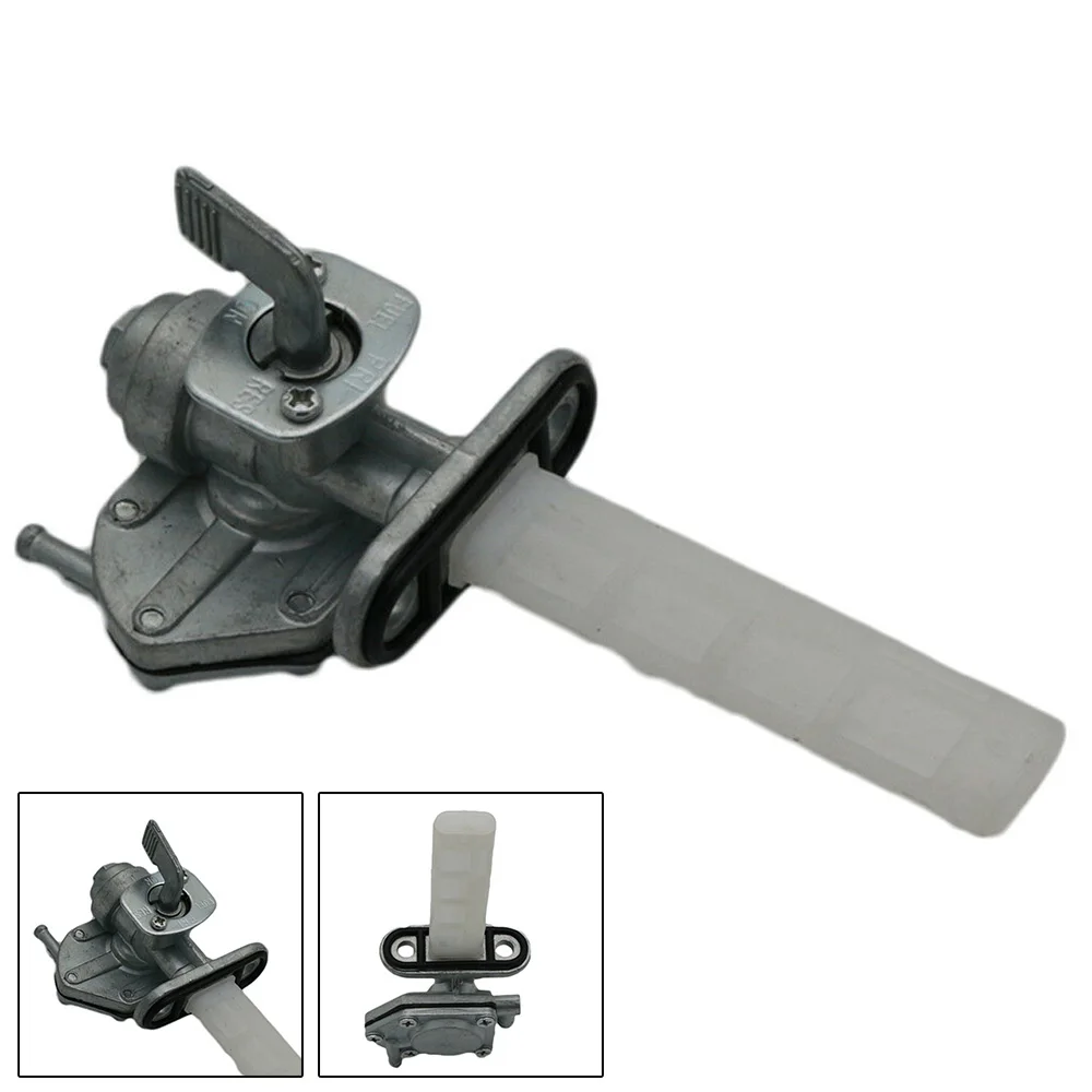

Accessory Fuel Switch Valve Replacement Parts For Kawasaki KZ650 KZ750 KZ1000 KZ1100 Fuel Switch Valve 51023-1260