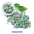 Amazonite