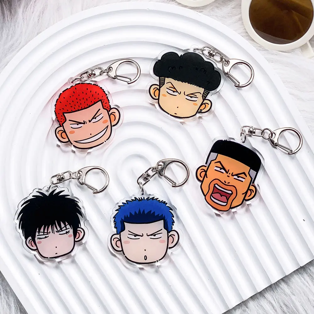 S191961d2b4f4476f94bf52bd7295a5d65 - Slam Dunk Shop