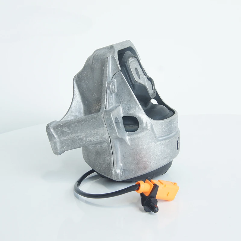 New Motor Support Engine Mounting For Audi A6 A4 Avant Allroad Q5 A5 8R0199381C 8R0199381E 8K0199381GQ 8K0199381LE
