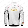 T1 E-sports Club Champion Five-Star Limited Team Uniform Jacket Faker Fans Support Fashion Jacket League Of Legends Men Clothing 3