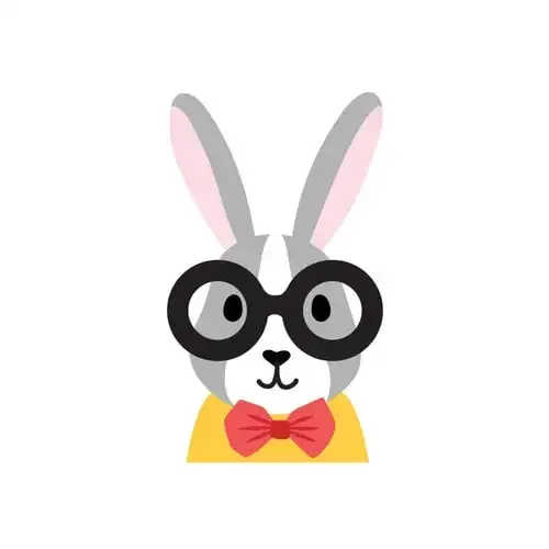 

Декоративный штамповочный Набор рынок Цветочный Кролик Скрапбукинг сделай сам украшение ремесло тиснение трафарет 2024 Новинка