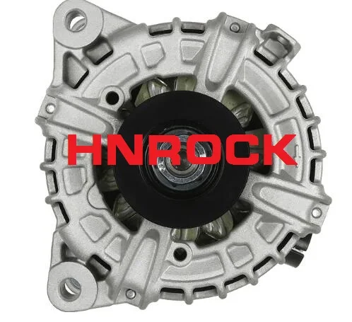 ο HNROCK 12V 230A  T2H34202 0125813021 0125813022 0125813031 0125813032 0125813037 0125813038  ι