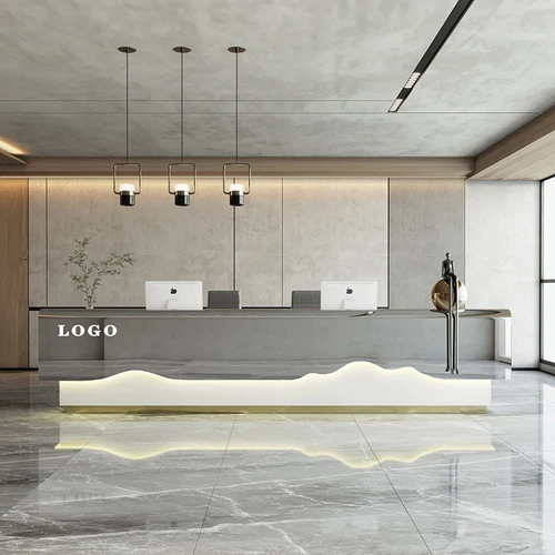 120cm I