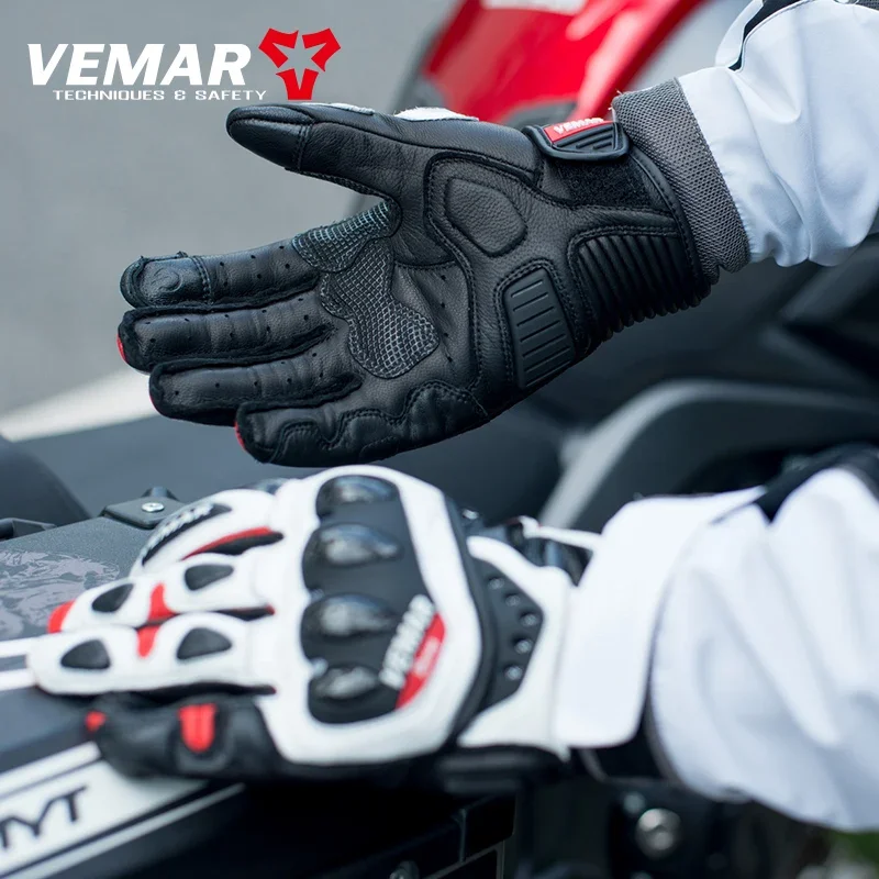 VEMAR ������� �����̾� ���� �� ź�� ���� ������� �尩, ����ũ�ν� �� ���̽�, ��ġ ��ũ��, �ܿ� VE-304