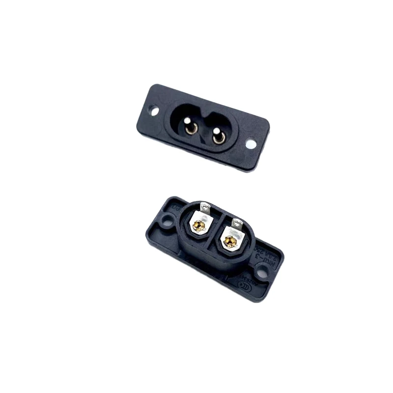   Ա ÷ , 2  IEC 320 C8, AC250V, 2.5A, 5 , ǰ,  