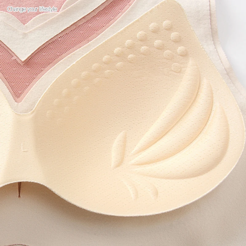 Рисунок 6 - Зимнее теплое термобелье с подкладкой