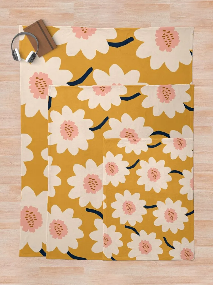 �ɹ� ����� ���, ǫ���ϰ� �ε巯�� ���