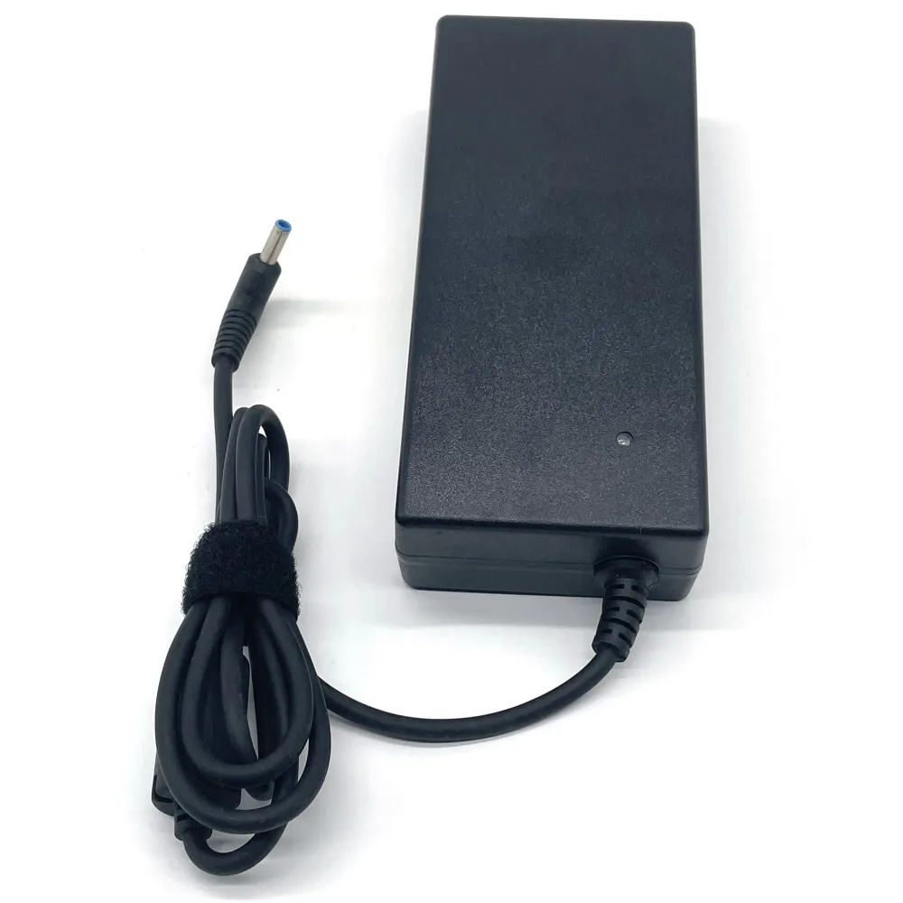 

Блок питания 735744 для HP 710412-001