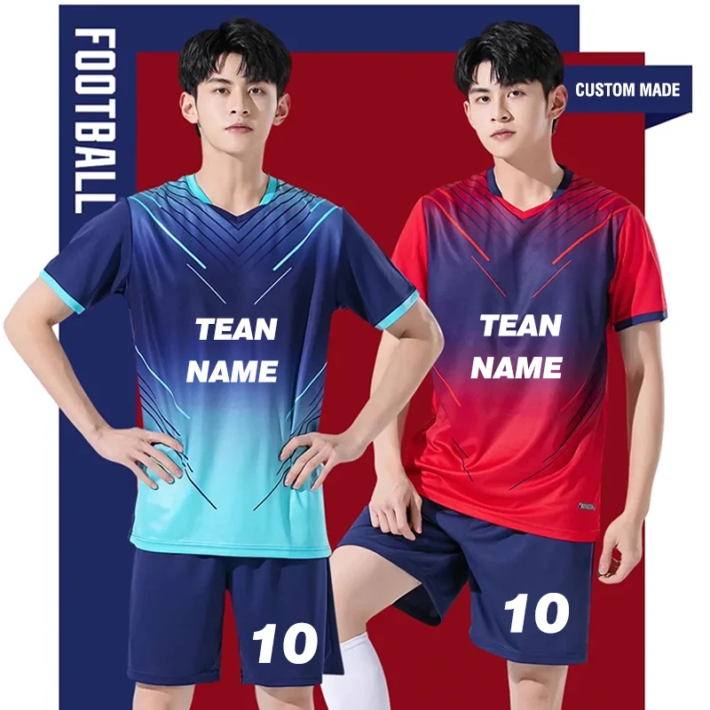 サッカーboy さん専用 楽天市場】サッカー トレーニングシューズ ジュニア サッカー