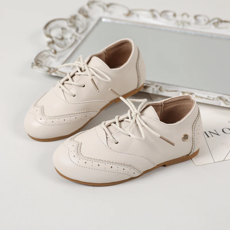 كما جديد أطفال أحذية الأطفال Bloch أحذية طفل الفتي...