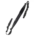 Gun Sling BK