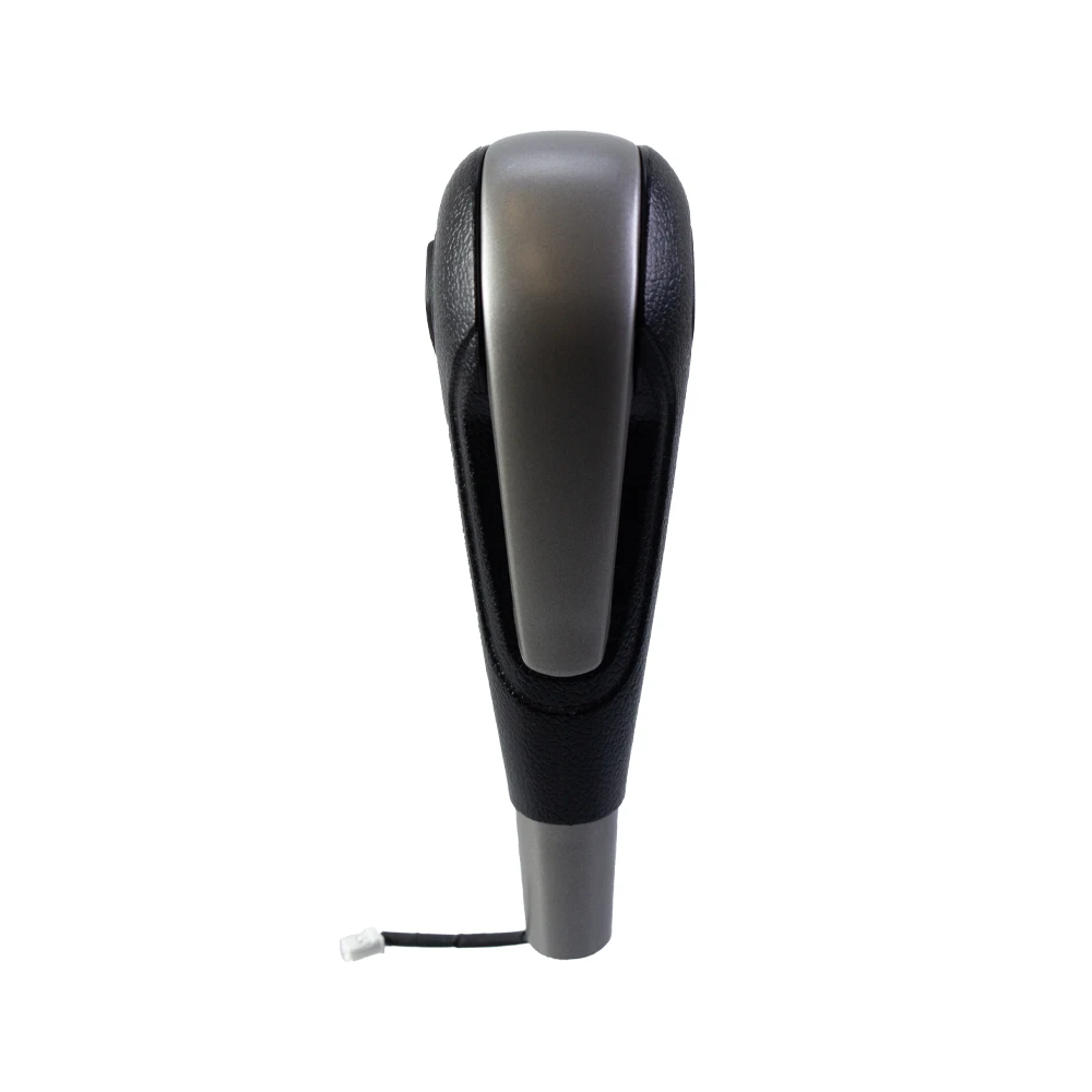 Hochwertige Auto Schaltknauf Automatikgetriebe Für Chevrolet Aveo Sonic Trax LHD Shifter Hebel Kopf Auto Zubehör – Detail 3