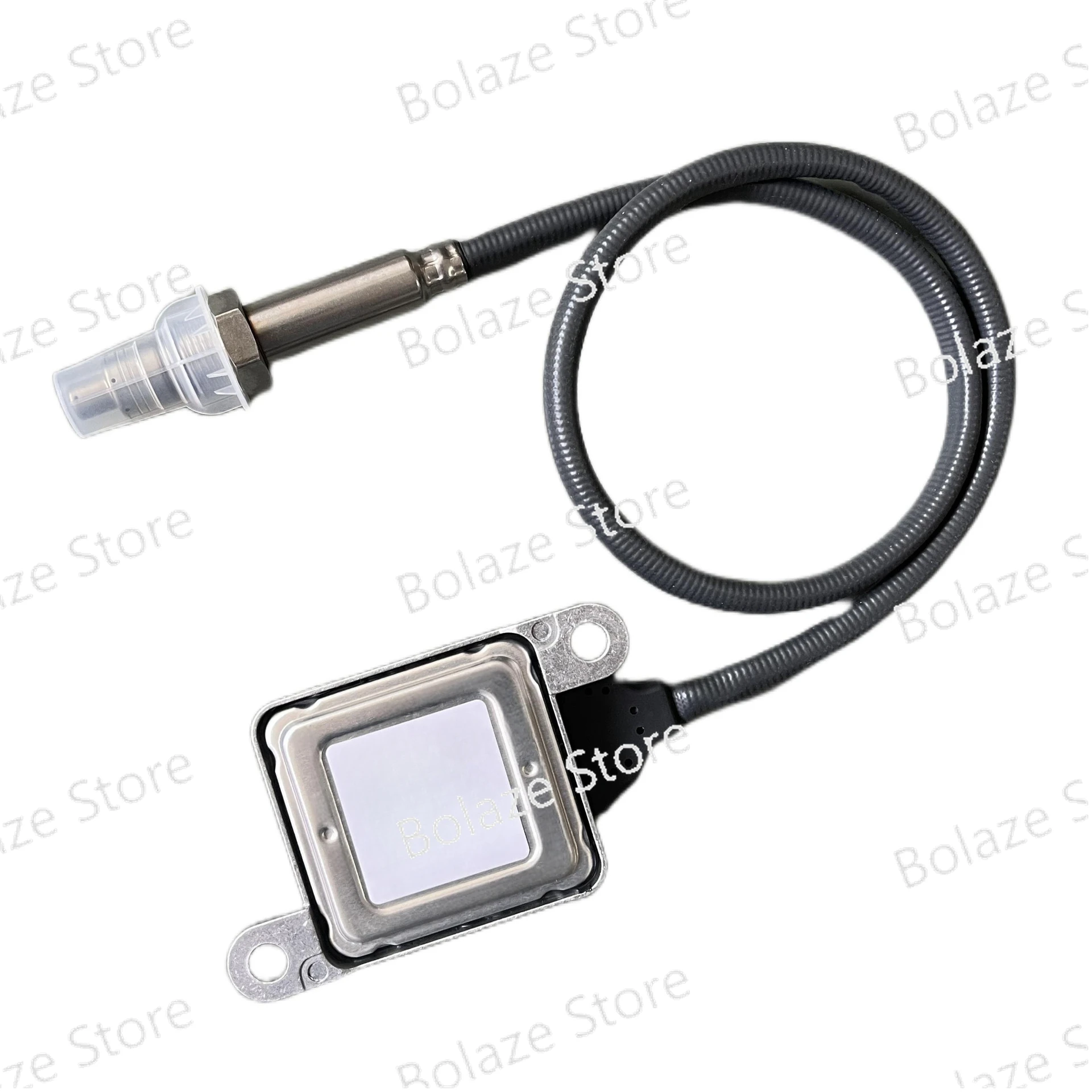 

Noxsensor A0009053403 5WK96681D Oxygen Sensor Suitable for Mercedes Benz