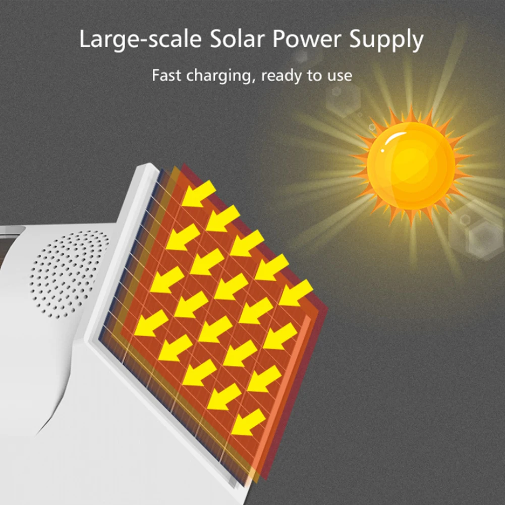 Рисунок 4 - Смарт-датчик движения Tuya с Wi-Fi
