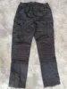Outdoor Tactical Pants Men Striker X Combat Pants Multi pocket Camouflage Hiking Hunting Trousers Wear resistant Cargo Pants 5