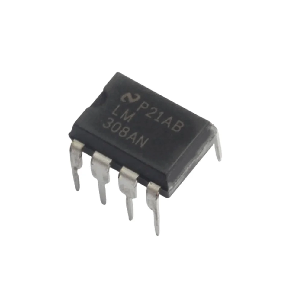 Amplificador-LM308AN-DIP8-LM308-1PC.jpg
