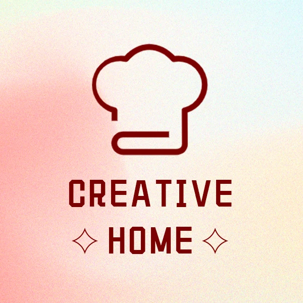 Household Sticker Store