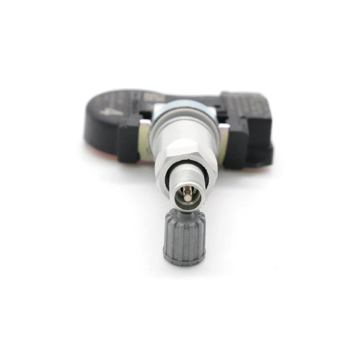 TPMS Ÿ̾ з ͸ , ֻ ˸޶ Ʋ Cabstar Evalia Note NP300 Teana 2004-2024 433mhz 40700-3VU0A