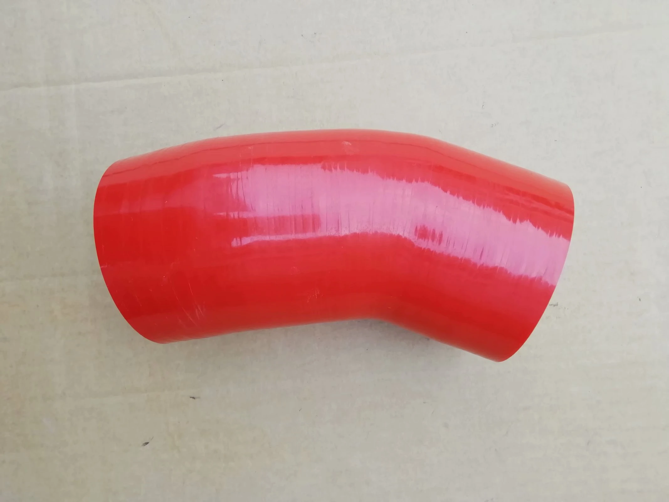 For Ford Focus Cabriolet C MAX 1.6 1.8 2.0 Air Filter Intake Hose Tube