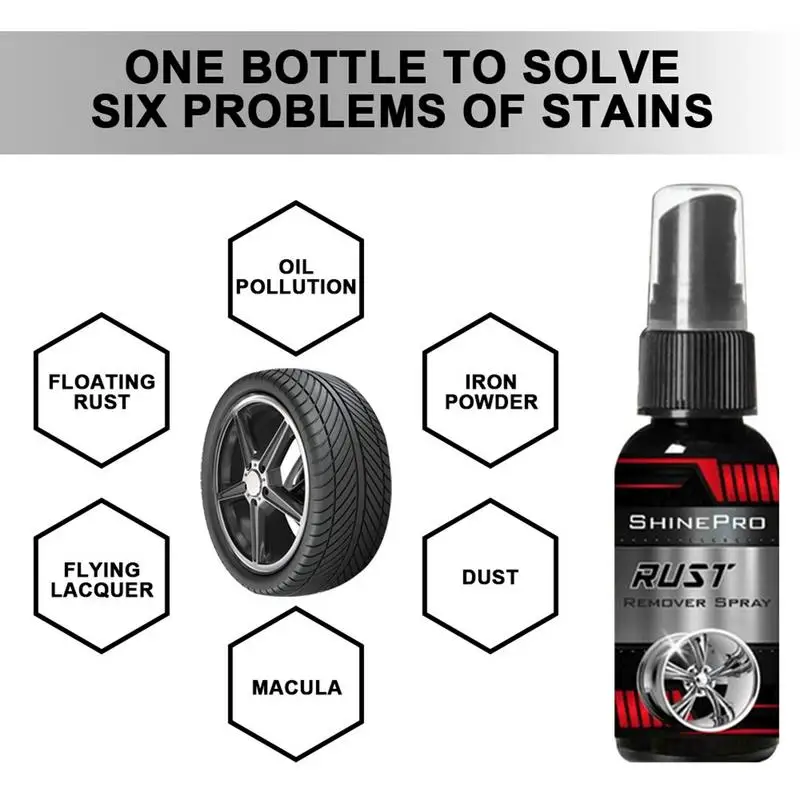 ڵ   ٱ  50/100ml, ݼ ǥ ũ Ʈ, ö и û,  